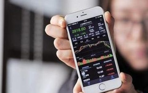 平安期货外盘开户