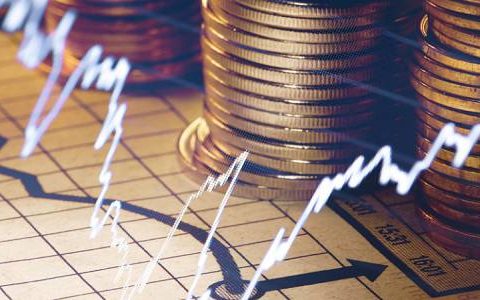 个人外盘期货公司