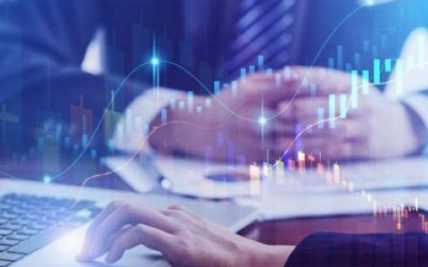 期货棕榈对应外盘