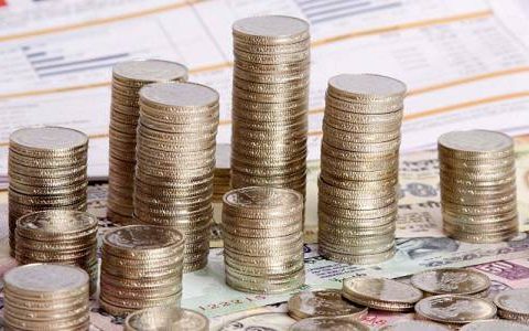 阿克苏外盘期货招商