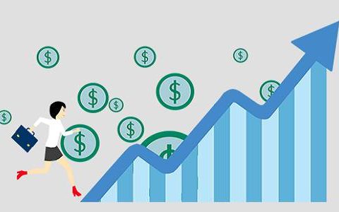 期货外盘搭建方案