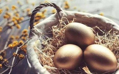 期货外盘商品暴跌