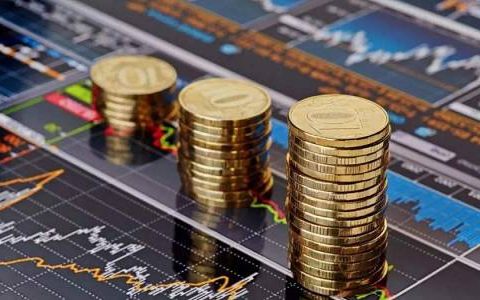 正规外盘期货aqq