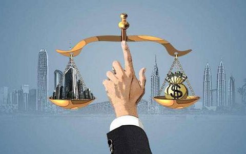 海通期货开通外盘