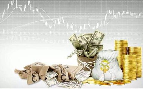 外盘期货立案后果