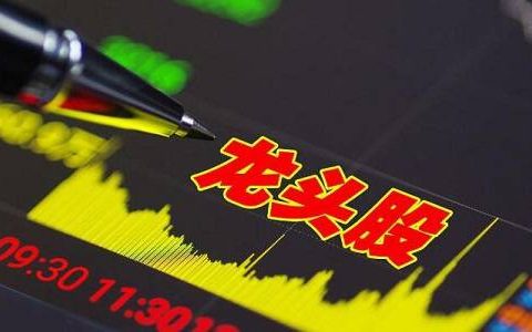 外盘大豆期货分析