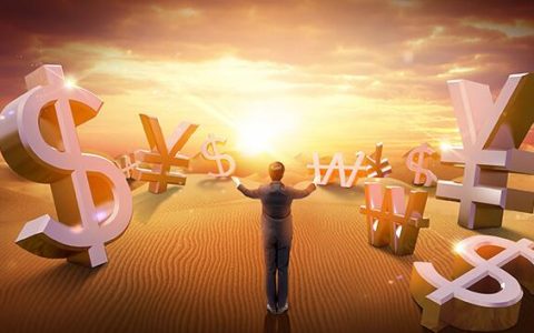 文华财经-外盘期货