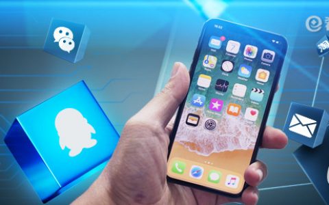 永安期货能做外盘