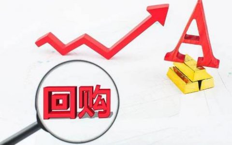 外盘期货不能登录