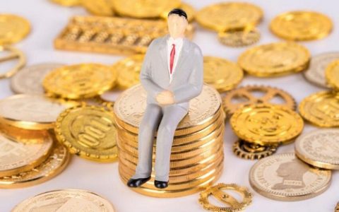 杭州外盘期货软件