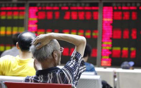 外盘期货找谁代理