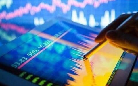 交易正规外盘期货