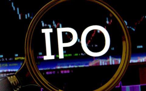 期货外盘的风险