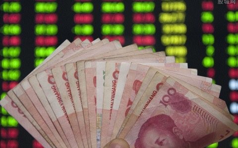 直播外盘期货获利