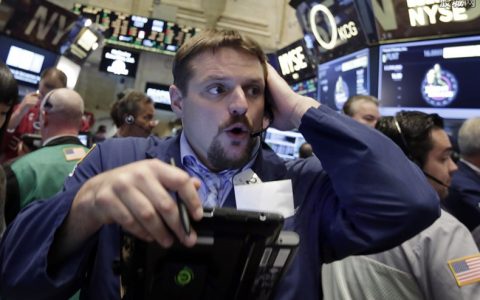 外盘期货考核平台