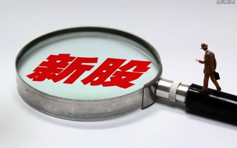 外盘期货的特征