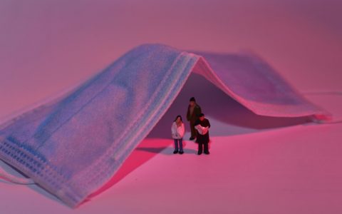 外盘期货技巧视频