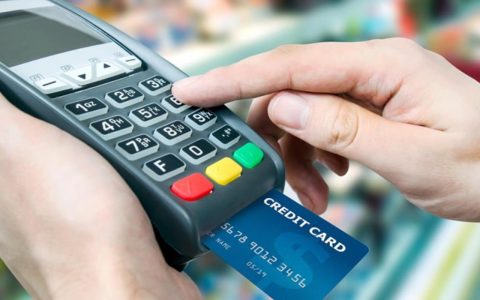 怎样炒外盘期货